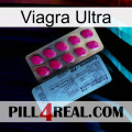 Viagra Ultra 35